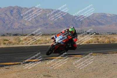 media/Dec-18-2022-SoCal Trackdays (Sun) [[8099a50955]]/Turn 4 Inside (10am)/